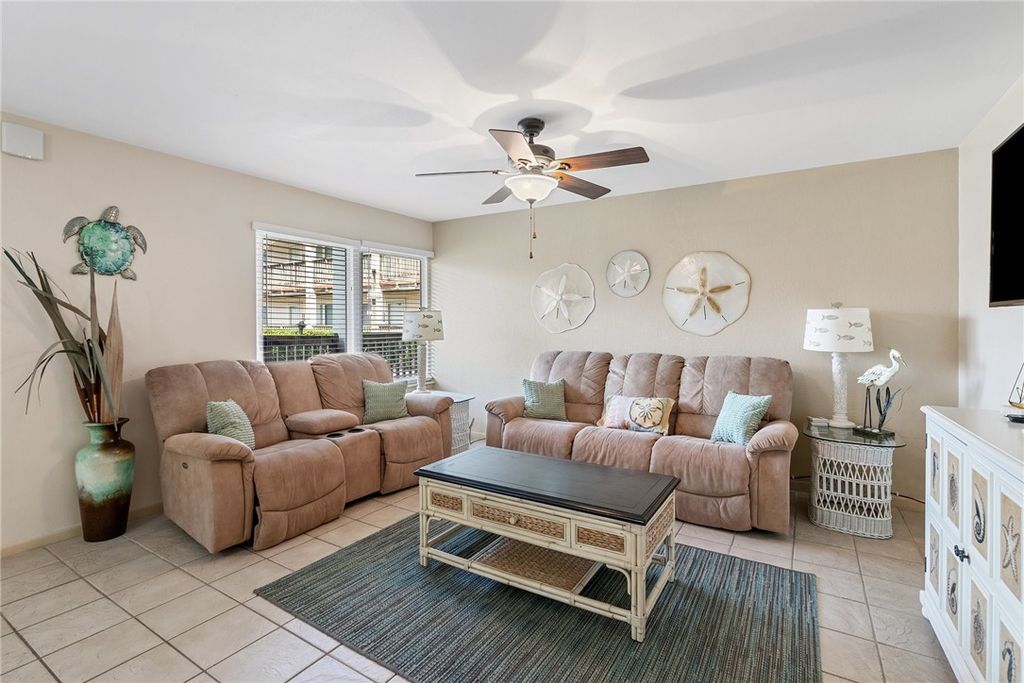 15005 Windward Dr 110, Corpus Christi, TX 78418 — photo 4