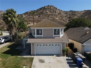 16127 Trailwinds, Fontana, CA 92337