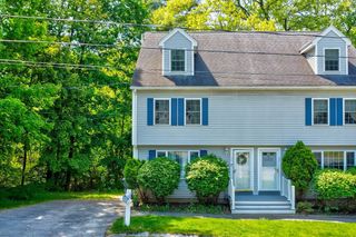 59 Nevins Rd 59, Methuen, MA 01844