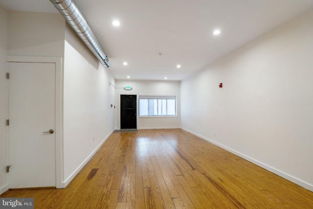 1844 N FRONT ST, Philadelphia, PA 19122