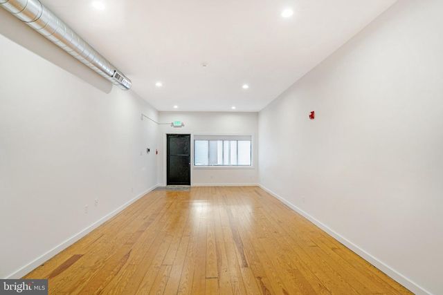 1844 N FRONT ST, Philadelphia, PA 19122