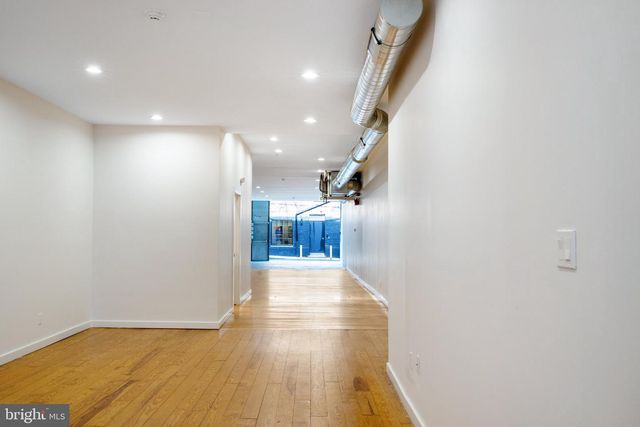 1844 N FRONT ST, Philadelphia, PA 19122