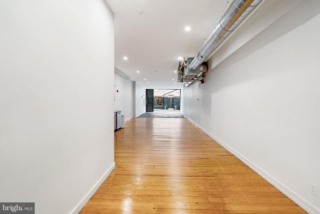 1844 N FRONT ST, Philadelphia, PA 19122