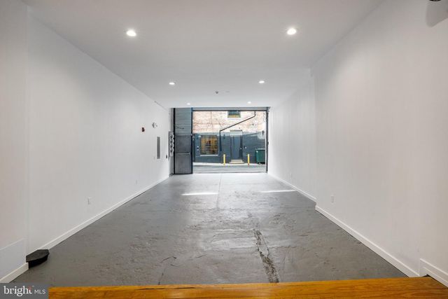 1844 N FRONT ST, Philadelphia, PA 19122