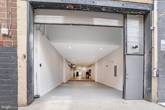 1844 N FRONT ST, Philadelphia, PA 19122