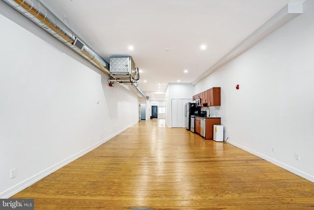 1844 N FRONT ST, Philadelphia, PA 19122