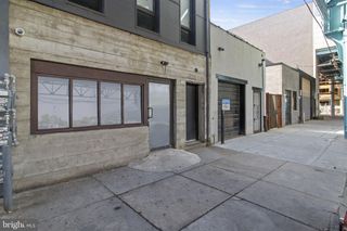 1844 N FRONT ST, Philadelphia, PA 19122