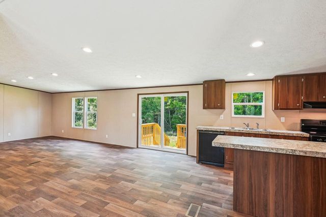 282 Marion Road, Dorchester, SC 29437