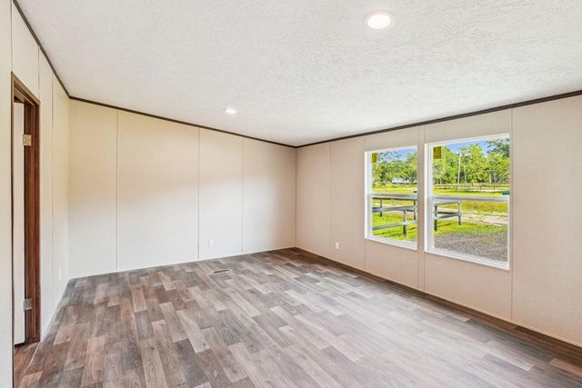 282 Marion Road, Dorchester, SC 29437