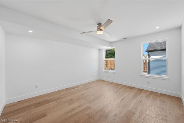 4232 Brookway Lane, Brooklyn, OH 44144