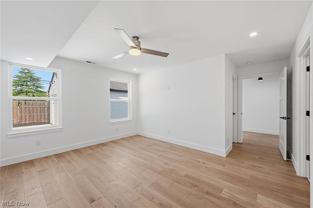 4232 Brookway Lane, Brooklyn, OH 44144