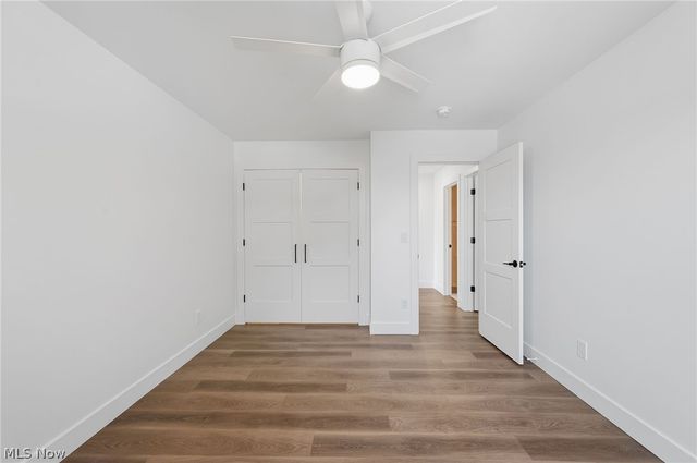 4232 Brookway Lane, Brooklyn, OH 44144