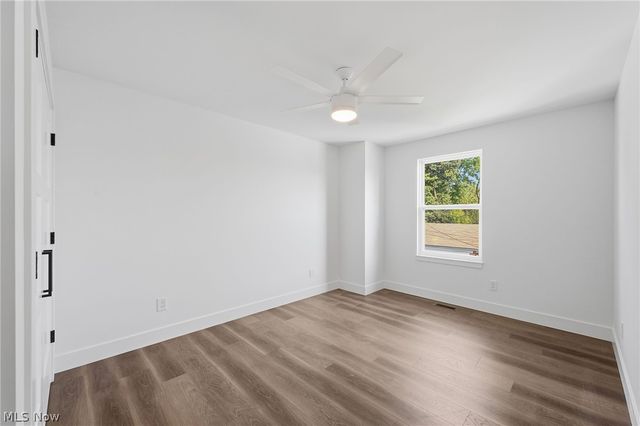 4232 Brookway Lane, Brooklyn, OH 44144