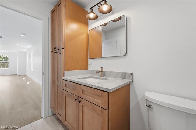 4232 Brookway Lane, Brooklyn, OH 44144