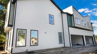 1313 Knight St 1, Houston, TX 77022