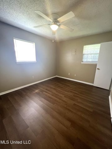 104 Michael Court, Gulfport, MS 39503