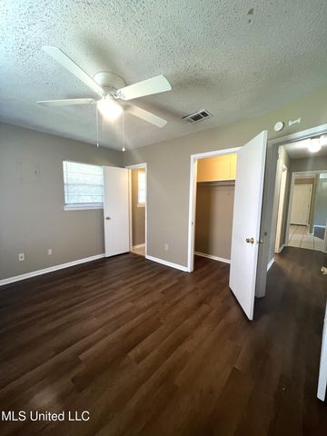 104 Michael Court, Gulfport, MS 39503
