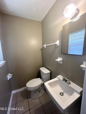 104 Michael Court, Gulfport, MS 39503