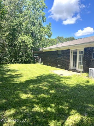 104 Michael Court, Gulfport, MS 39503