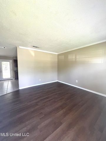 104 Michael Court, Gulfport, MS 39503