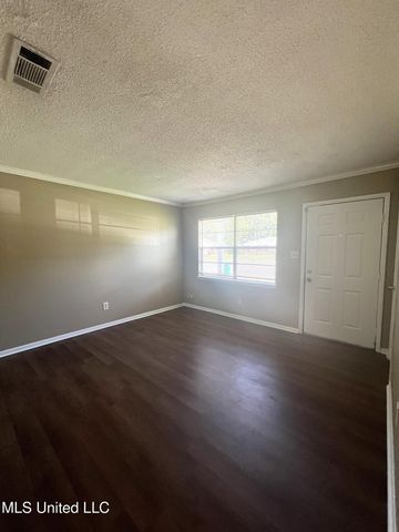 104 Michael Court, Gulfport, MS 39503