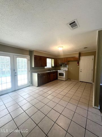 104 Michael Court, Gulfport, MS 39503