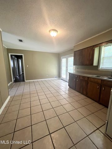 104 Michael Court, Gulfport, MS 39503