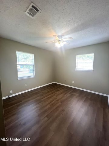 104 Michael Court, Gulfport, MS 39503
