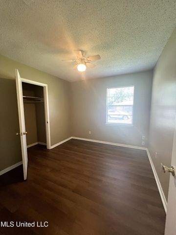 104 Michael Court, Gulfport, MS 39503