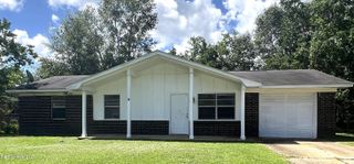 104 Michael Court, Gulfport, MS 39503