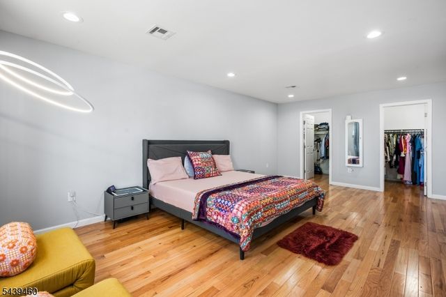 88 Leber Ave, Carteret Boro, NJ 07008
