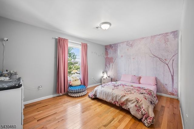 88 Leber Ave, Carteret Boro, NJ 07008