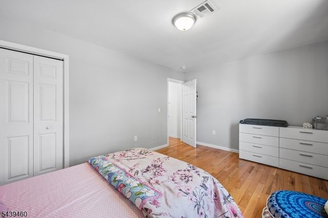88 Leber Ave, Carteret Boro, NJ 07008