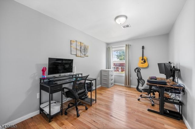 88 Leber Ave, Carteret Boro, NJ 07008