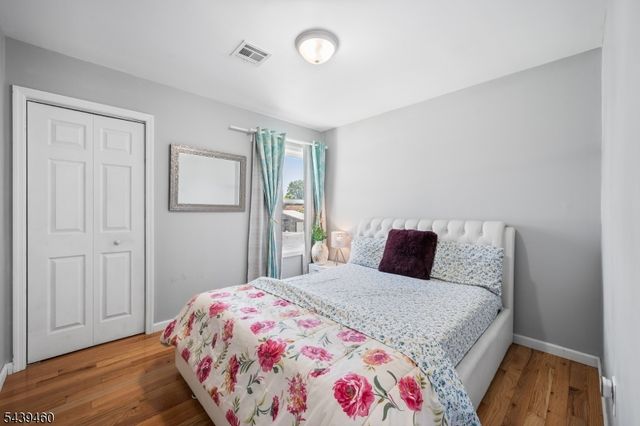 88 Leber Ave, Carteret Boro, NJ 07008
