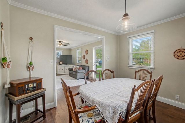 1008 Westgate Road 1008 Westgate Road, Troy, OH 45373