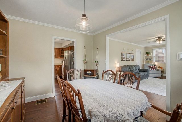 1008 Westgate Road 1008 Westgate Road, Troy, OH 45373