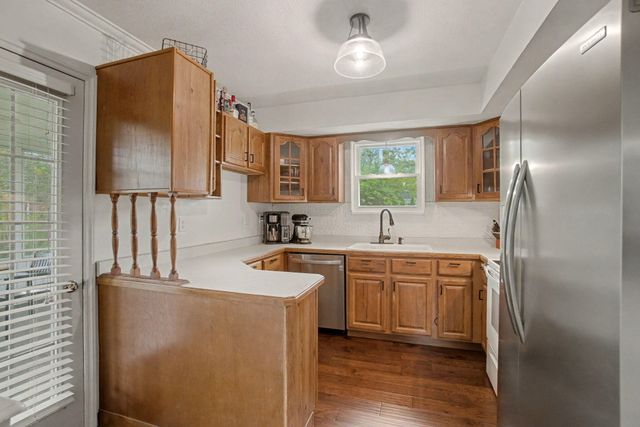 1008 Westgate Road 1008 Westgate Road, Troy, OH 45373