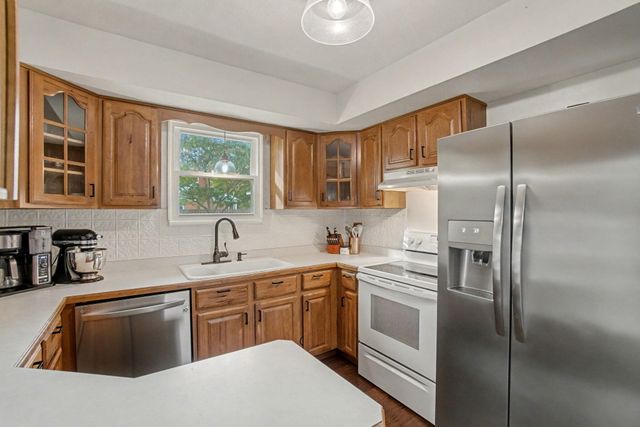 1008 Westgate Road 1008 Westgate Road, Troy, OH 45373