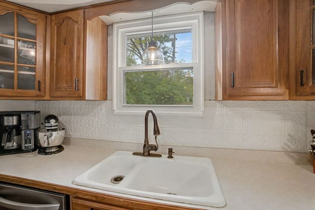 1008 Westgate Road 1008 Westgate Road, Troy, OH 45373