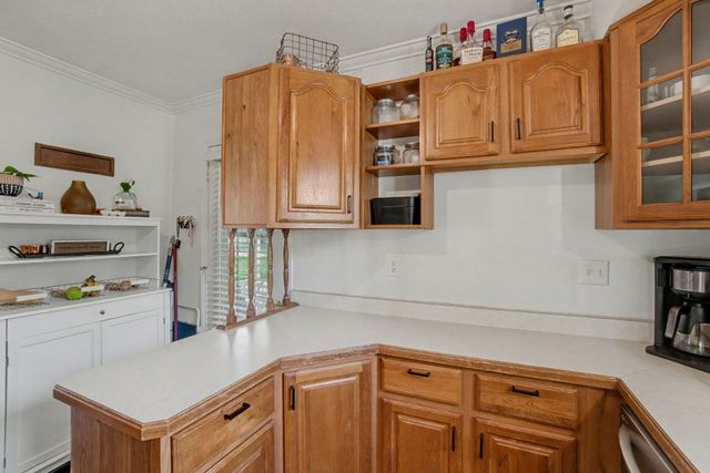 1008 Westgate Road 1008 Westgate Road, Troy, OH 45373