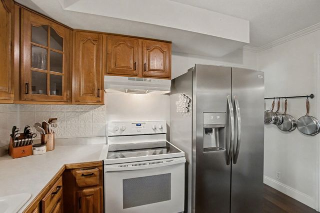 1008 Westgate Road 1008 Westgate Road, Troy, OH 45373