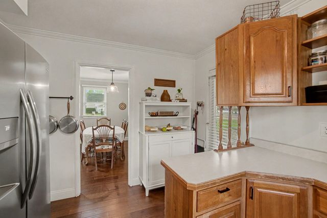 1008 Westgate Road 1008 Westgate Road, Troy, OH 45373