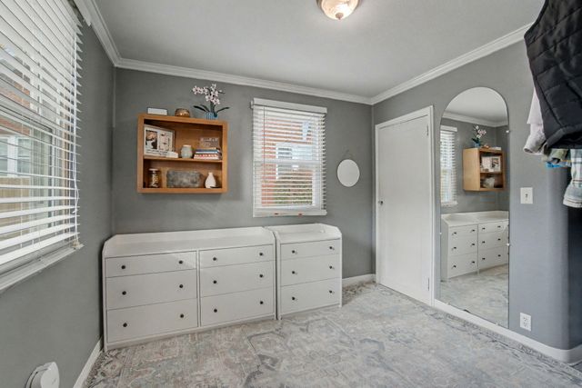 1008 Westgate Road 1008 Westgate Road, Troy, OH 45373