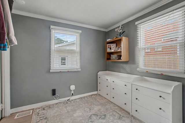 1008 Westgate Road 1008 Westgate Road, Troy, OH 45373