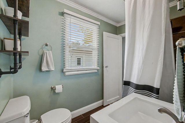 1008 Westgate Road 1008 Westgate Road, Troy, OH 45373