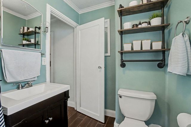 1008 Westgate Road 1008 Westgate Road, Troy, OH 45373