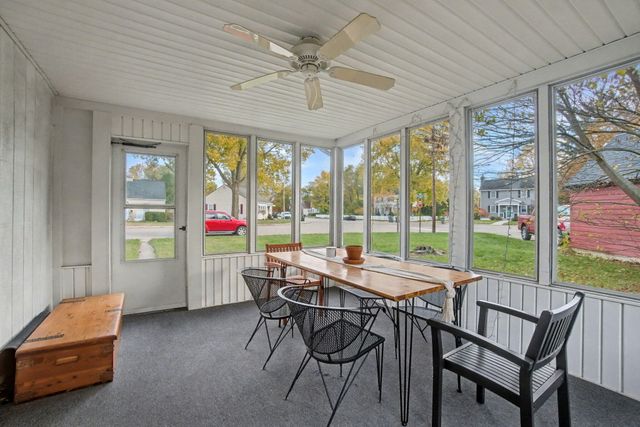 1008 Westgate Road 1008 Westgate Road, Troy, OH 45373