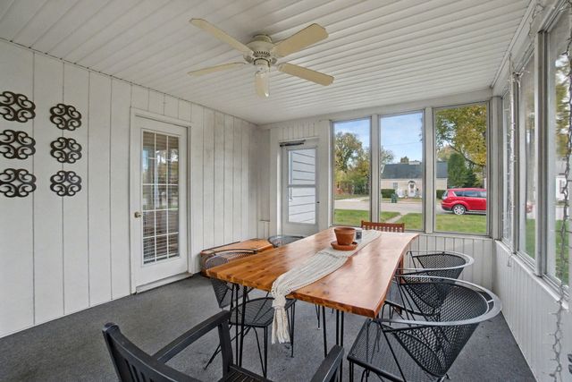 1008 Westgate Road 1008 Westgate Road, Troy, OH 45373