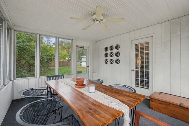 1008 Westgate Road 1008 Westgate Road, Troy, OH 45373